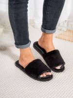  Fashionable  Women Slippers 5247