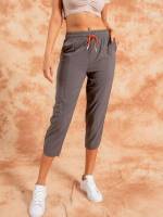   Regular Fit Women Activewear 7807