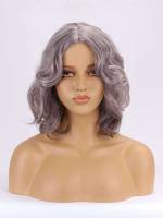   Synthetic Hair Wigs 8934