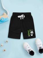 Pocket  Kids Clothing 624