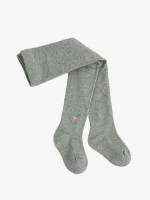   Grey Kids Socks  Tights 7204