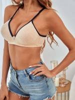   Women Bras  Bralettes 3622