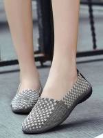   Women Casual Shoes 2943