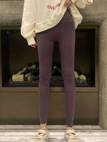  Grey Women Clothing 5992