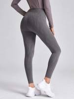   Grey Women Activewear 2304