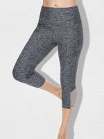  Capris Grey Sports 1710