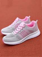  Sporty Grey Shoes 1324