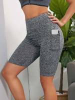   Grey Women Activewear 388