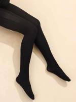   Women Socks  Hosiery 8157