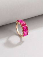  Hot Pink  Jewelry 8500