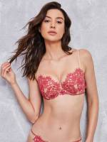   Women Intimates 5994