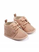   Baby Shoes(0-2) 5538