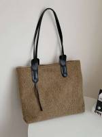   Fashionable Women Bags 3832