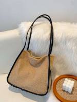   Women Bags 2284