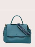   Women Satchels 676