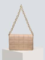  Quilted Elegant Bags 428