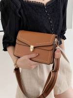   Women Crossbody 41