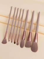   Makeup Brushes 2802