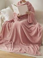   Plain Blankets 1801