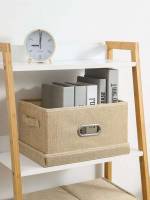  Khaki  Desk Organization 922