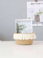   Khaki Home  Living 9085