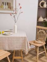   Kitchen  Table Linens 8687