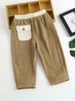  Long Casual Toddler Boys Bottoms 1468