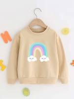  Regular Long Sleeve Kids Clothing 89