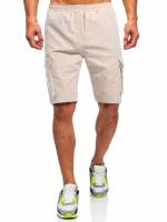 Street Regular Fit  Men Clothing 9069