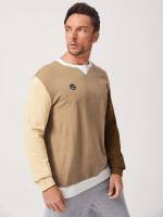  Regular Casual Men Hoodies  Sweatshirts 854