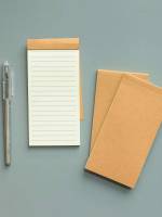   Notebooks  Writing Pads 1164