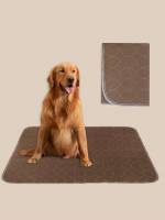   Pet Beds  Furniture 99