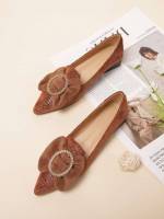  Bow Shoes 9714