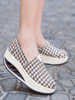   Women Shoes 4408