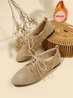 Plain  Women Shoes 9963