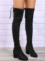   Women Boots 505