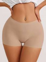  Khaki  Women Intimates 3770