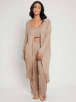  Casual Khaki Underwear  Sleepwear 40