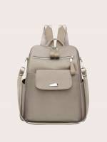   Women Backpacks 8