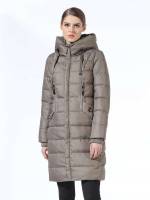  Regular Fit Short Casual Women Outerwear 6260