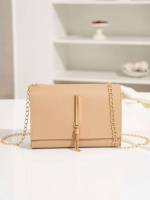   Plain Women Bags 7623