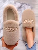   Women Home Slippers 787