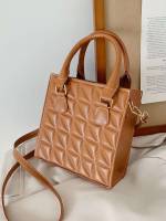   Women Bags 4875