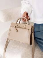  Elegant Plain Bags 1805