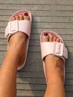  Plain Women Slides 962