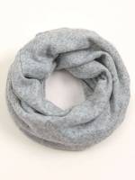 Light Grey Casual Women Accessories 9259