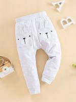   Light Grey Baby Clothing 1557