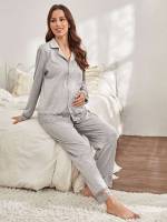  Royal Plain Maternity 361