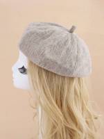 Light Grey  Women Accessories 7138