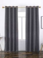   Curtains  Accessories 279